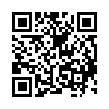 QR Code for 38e6UXLSBY9SGtmAbK8jo78eeZFNkPpgFY