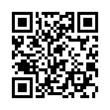 QR Code for 38e6bkY98fXVbEBT6ptse4dFQiNW3EnT2r