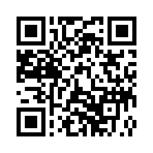 QR Code for 38e6cchC7AvLi39b18TG7RdV1bwL4t2ic6