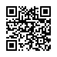 QR Code for 38e6ecRqPiPfwBGM23bcdpak4hajSDp6pB