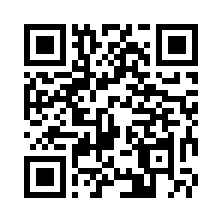 QR Code for 38e6s48jn8oUUnbqs7it5sx1UejZtSdpcD