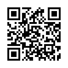 QR Code for 38e7DUdmoWg1b3sDq9rqkcyd1PB7ofZNJt