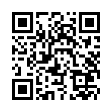 QR Code for 38e7GXMzitqkTQ7HTZenauBPf9h2k7khgU