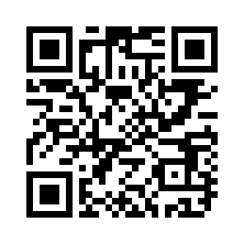 QR Code for 38e7H3V24aKPdxeXQ2MkRfkH9n9txv2rfn
