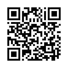 QR Code for 38e7PRRWPgX63ptH9tqEyTXfGHTCc4Lozw