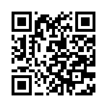QR Code for 38e7TKc6GdYUQA2ntAwYpE92m5Mq8ubwiP