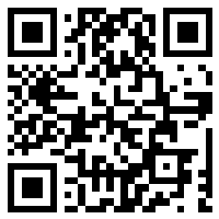 QR Code for 38e7UVR6aw5bLchzxnuSAyJF9AWKynexkY