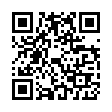 QR Code for 38e7XM2rGVPVbhmqUG8MJC6QVVQXtynrHc