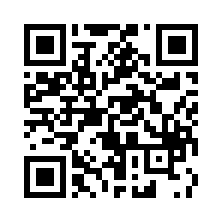 QR Code for 38e7d9iM69DbK581fDbYUCLs52CwXmsJPT