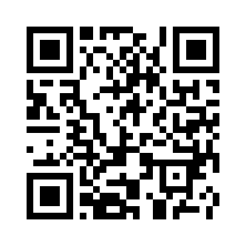 QR Code for 38e7raeAeu6DqcLnzDT2FnPyCiMdY5r1JS