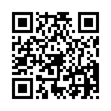QR Code for 38e7uTzNRd2h9FkGu3UCPDbSJ4ExjTy7fQ