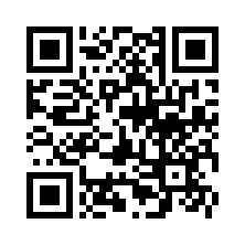 QR Code for 38e7vmD2dpotEvMpoqGm94ujg2nt3sZvfq