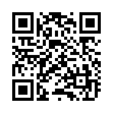 QR Code for 38e81hST41nwqMPttZFrHZ63fvxn2CJbwo