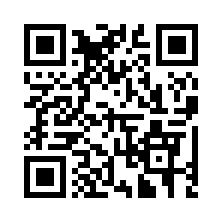 QR Code for 38e85U2VcaGdRuecdd1ZATvzGmV7Lt3Yeq