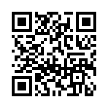 QR Code for 38e893TNWAkT8EisEZcYTibTGCqDG7pMKQ