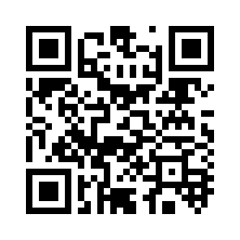 QR Code for 38e8AFC7j3m5rxeZWK2D7p54JHonQTNe8e