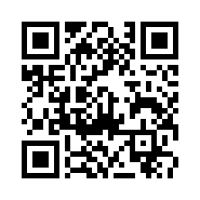QR Code for 38e8QRX81d7uSVnLDddUGtrzBK2seHFg6D