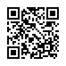 QR Code for 38e8QjMchtoiydXYc8RF11oseYNkJLALNZ