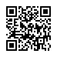 QR Code for 38e8T1hMuN29JtMpmte9n1KZReg58fFLTb