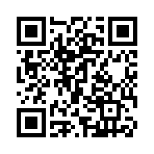 QR Code for 38e8cATjAFhb7RjysRWw5UzTuMptovttdS