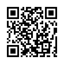 QR Code for 38e8fMwdecpCsozSWJmwCpiPFx7wBjMe3Z