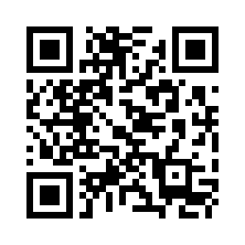 QR Code for 38e8gRKodf2jjs64bKtuQ4K5XqMNsGnXNH