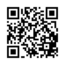 QR Code for 38e8sywLiYCjkb9CPR4D6vm1ynUL7otx35