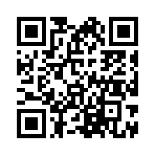 QR Code for 38e8xUt6d6YF8DWdtw7ihUiEtEvkopRMoE