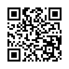 QR Code for 38e8xkF12Vv4fUCtPHfj3P2vaG7Cab9P1t
