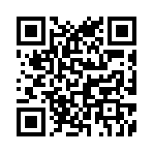 QR Code for 38e8ydpeaGLefD2FBA7e2r9Mq19Hpd3RW1