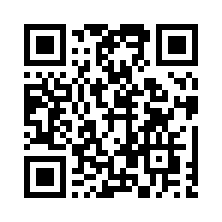 QR Code for 38e8zoW7xL8rDVC4iNBppcmVawcsPTCA5H