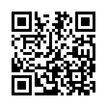 QR Code for 38e97FCqYEd1J1tMA45qBgjufTLsMC5gRT