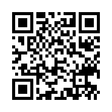 QR Code for 38e99Cb2tyqN8q2y3jPRXMFPfQAPx1UmWw