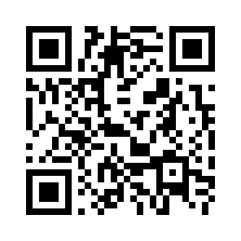 QR Code for 38e9AXdh9g7GGVxqFiVTqqkXiTCvvbaRjP