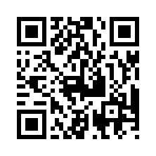 QR Code for 38e9DroCu5W9odFrchf1tCSLKU8C62EZc6