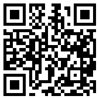 QR Code for 38e9KRdaBAERVsevdMeB6FwhcAb2FWLtyz