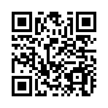 QR Code for 38e9LSmPpGdXp3FGopcfevup29faFbYekz