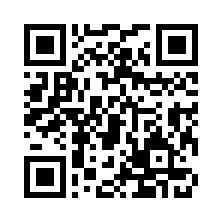 QR Code for 38e9Nr4uSp2haoKAq8aJesdBftwEqpxrxA