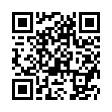 QR Code for 38e9PVoehdcFExmRtj2bZ8WuezYPK1jfxG