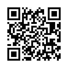 QR Code for 38e9R8NfxJdZNSXBrRKvVky6AFZrnvWB4K