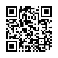 QR Code for 38e9U1kpFBrdcWUBovgEUfWf4JQLfbmYrS