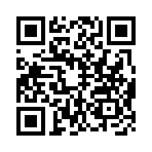 QR Code for 38e9aQaT2iwB1H2M8hcgFeRCnSrNvJNsQF