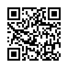 QR Code for 38e9apGGPsVvaTakMX1qumdaJBdWd8Phe9