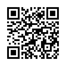 QR Code for 38e9bzdkJTjMUeaNksumT5H6FPRQBUmKQW
