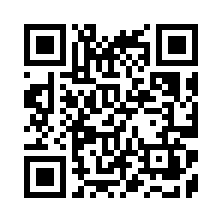 QR Code for 38e9d2MHePKkSCGpG2yFZ91Vf4FjEWPMvM