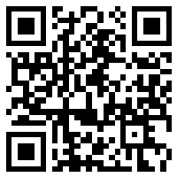 QR Code for 38e9tXV19Hk2vmzuWKPsiP6RhzzsmUpjFs
