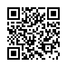 QR Code for 38e9weui76j3z3XdB7rdn3jePZhTV3tpJ8