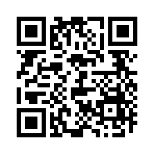 QR Code for 38e9ziytVtHDUc2DSYLamEmg2DMzvAgCAM