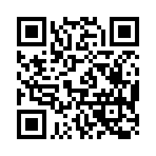 QR Code for 38eA8SpPq55W5haaRjDFYBkMfZ38obLRjX