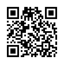 QR Code for 38eAAbDigADi5gMYGPbQJJXTx2sj6TttJM
